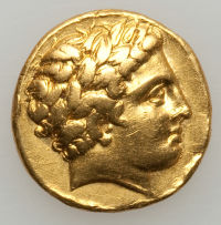 Help-OH-My-Florin-Find-A-Stater